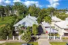 2/34 Oliva Street, Palm Cove, Qld 4879-Image