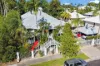 2/34 Oliva Street, Palm Cove, Qld 4879-Image