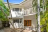 2/34 Oliva Street, Palm Cove, Qld 4879-Image