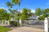 2/34 Oliva Street, Palm Cove, Qld 4879-Image