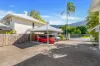 2/34 Oliva Street, Palm Cove, Qld 4879-Image