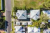 2/34 Oliva Street, Palm Cove, Qld 4879-Image