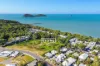 2/34 Oliva Street, Palm Cove, Qld 4879-Image