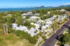 2/34 Oliva Street, Palm Cove, Qld 4879-Image