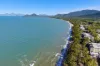 2/34 Oliva Street, Palm Cove, Qld 4879-Image