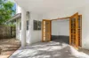 2/34 Oliva Street, Palm Cove, Qld 4879-Image