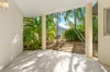 2/34 Oliva Street, Palm Cove, Qld 4879-Image