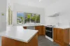 2/34 Oliva Street, Palm Cove, Qld 4879-Image