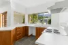 2/34 Oliva Street, Palm Cove, Qld 4879-Image
