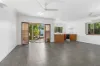 2/34 Oliva Street, Palm Cove, Qld 4879-Image