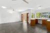 2/34 Oliva Street, Palm Cove, Qld 4879-Image