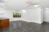 2/34 Oliva Street, Palm Cove, Qld 4879-Image