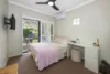 2/34 Onslow Street, Ascot QLD 4007-Image