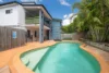 2/34 Onslow Street, Ascot QLD 4007-Image