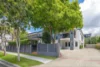 2/34 Onslow Street, Ascot QLD 4007-Image