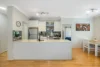 2/34 Onslow Street, Ascot QLD 4007-Image