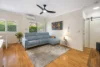 2/34 Onslow Street, Ascot QLD 4007-Image