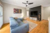 2/34 Onslow Street, Ascot QLD 4007-Image