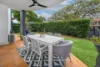 2/34 Onslow Street, Ascot QLD 4007-Image
