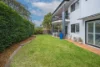2/34 Onslow Street, Ascot QLD 4007-Image