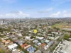 2/34 Onslow Street, Ascot QLD 4007-Image