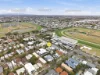 2/34 Onslow Street, Ascot QLD 4007-Image