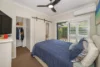2/34 Onslow Street, Ascot QLD 4007-Image