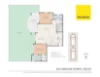 2/34 Onslow Street, Ascot QLD 4007-Floorplan
