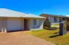 2/34 Rudd Street, Drayton, Qld 4350