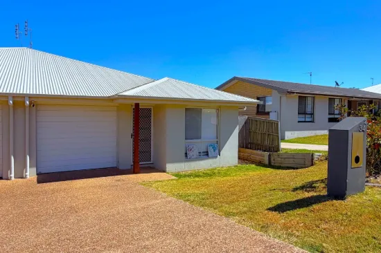 2/34 Rudd Street, Drayton, Qld 4350