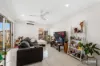2/34 Rudd Street, Drayton, Qld 4350-Image