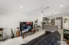 2/34 Rudd Street, Drayton, Qld 4350-Image