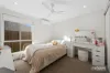 2/34 Rudd Street, Drayton, Qld 4350-Image
