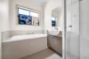 2/34 Sing Crescent, Berwick VIC 3806-Image
