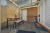 2/34 Sing Crescent, Berwick VIC 3806-Image