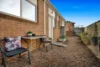 2/34 Sing Crescent, Berwick VIC 3806-Image