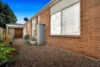 2/34 Sing Crescent, Berwick VIC 3806-Image