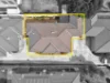 2/34 Sing Crescent, Berwick VIC 3806-Image