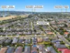 2/34 Sing Crescent, Berwick VIC 3806-Image