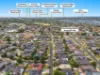 2/34 Sing Crescent, Berwick VIC 3806-Image