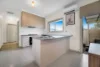 2/34 Sing Crescent, Berwick VIC 3806-Image