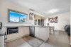 2/34 Sing Crescent, Berwick VIC 3806-Image