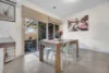 2/34 Sing Crescent, Berwick VIC 3806-Image