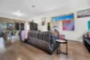 2/34 Sing Crescent, Berwick VIC 3806-Image