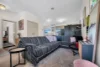 2/34 Sing Crescent, Berwick VIC 3806-Image