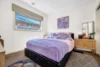 2/34 Sing Crescent, Berwick VIC 3806-Image