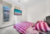 2/34 Sing Crescent, Berwick VIC 3806-Image