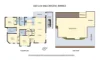2/34 Sing Crescent, Berwick VIC 3806-Floorplan