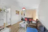 2/34 Smith Street, Dianella, WA 6059-Image