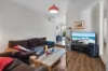 2/34 Smith Street, Dianella, WA 6059-Image